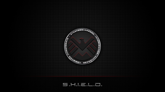 Agents of S.H.I.E.L.D., Marvel Comics
