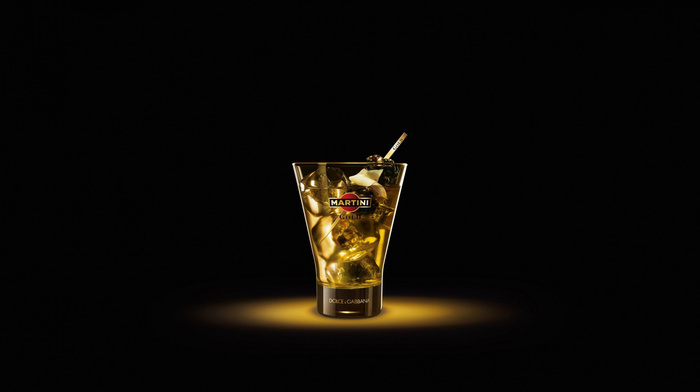 glass, minimalism