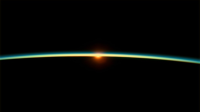 minimalism, Sun
