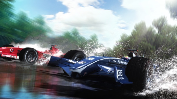 ferrari, sports
