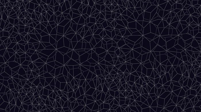 abstract