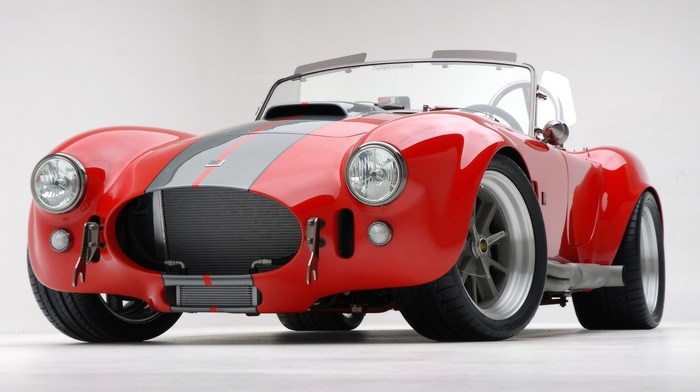 sports, cars
