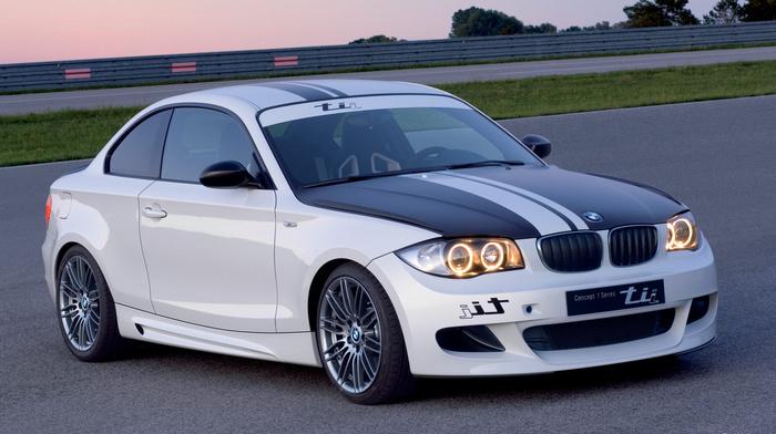 bmw, cars