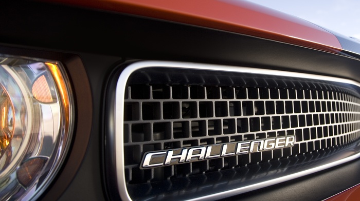 Dodge, cars