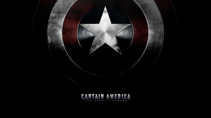 Captain America, movies