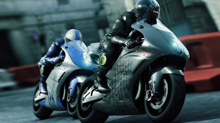 speed, wallpaper, wind, images, motorcycles