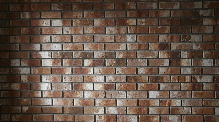 texture, wall, background