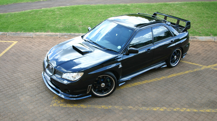 cars
