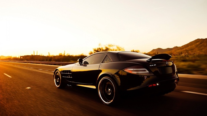 cars, road