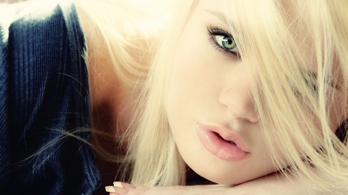 girls, sight