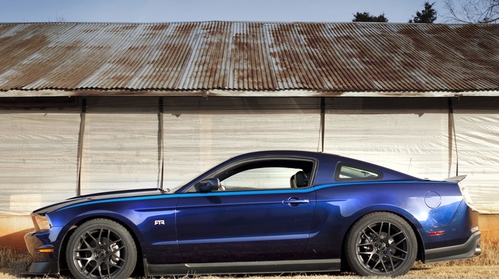 cars, blue