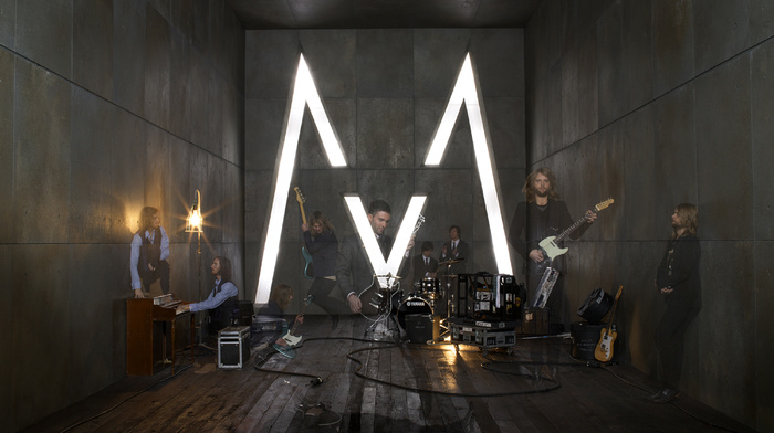 music