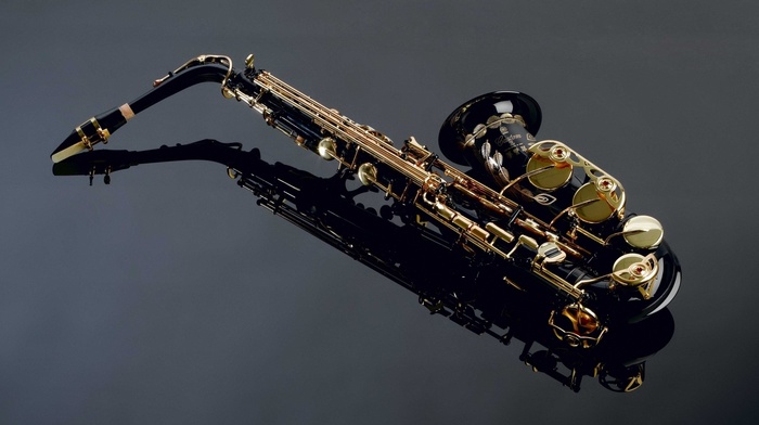 music