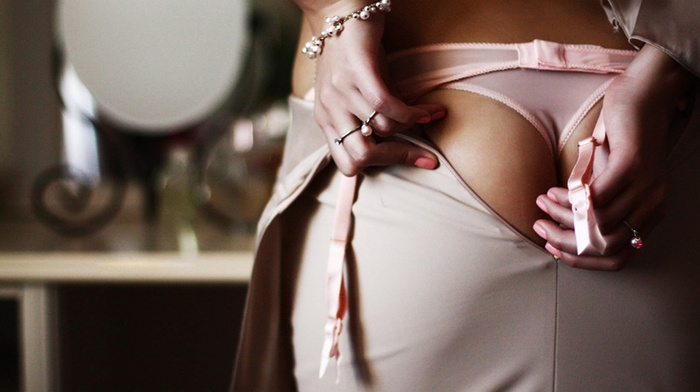 skirt, girl, girls