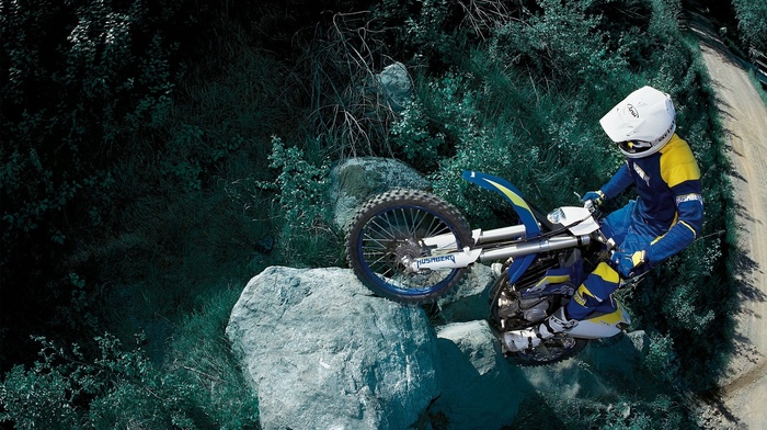 sports, motorcycle, mountain, cars
