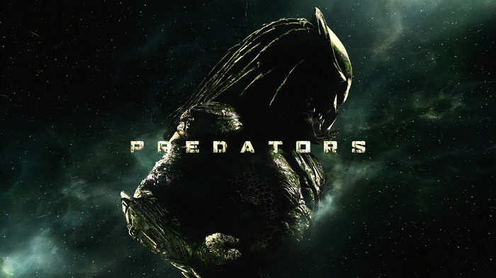 predator, movies, space, stars