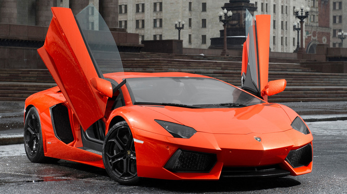 cars