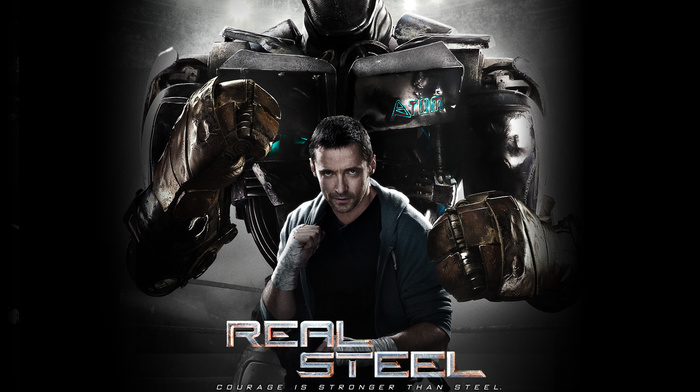 movies