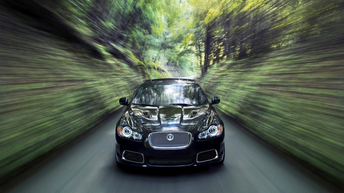 speed, cars
