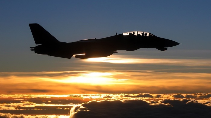 aircraft, video games