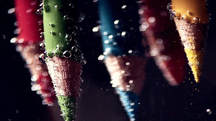 macro