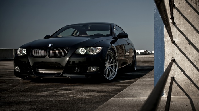 bmw, wheels, cars