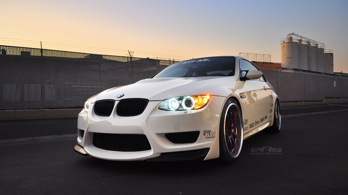 m3, cars, bmw