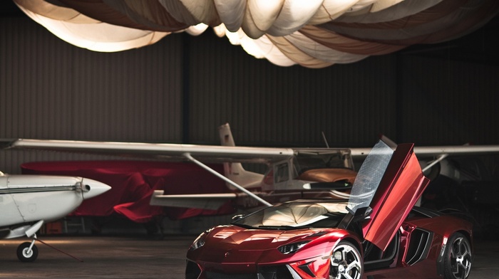 cars