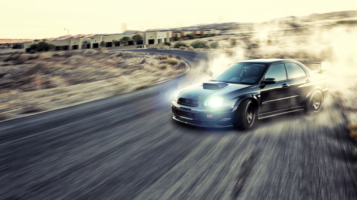 cars