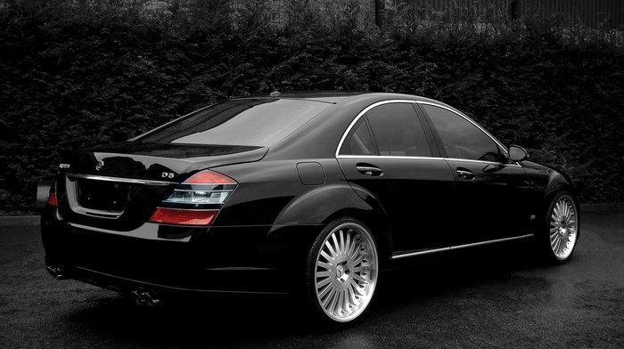 cars