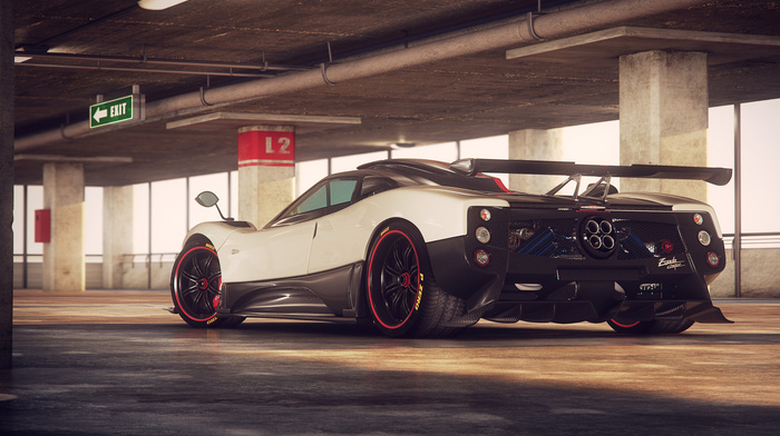 cars
