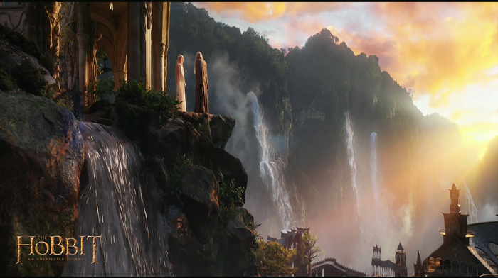 movies