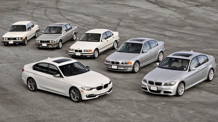 cars, BMW, bmw