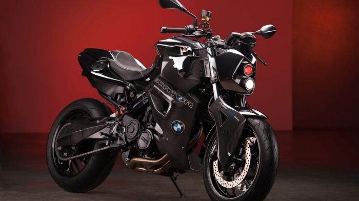 BMW, motorcycles, bmw, motorcycle