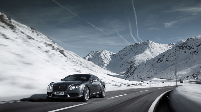 car, cars, road