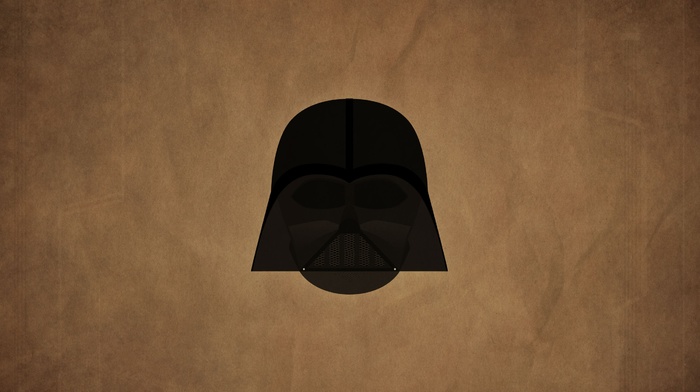 Darth Vader, Star Wars