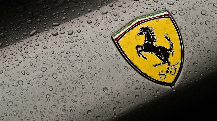 ferrari, cars