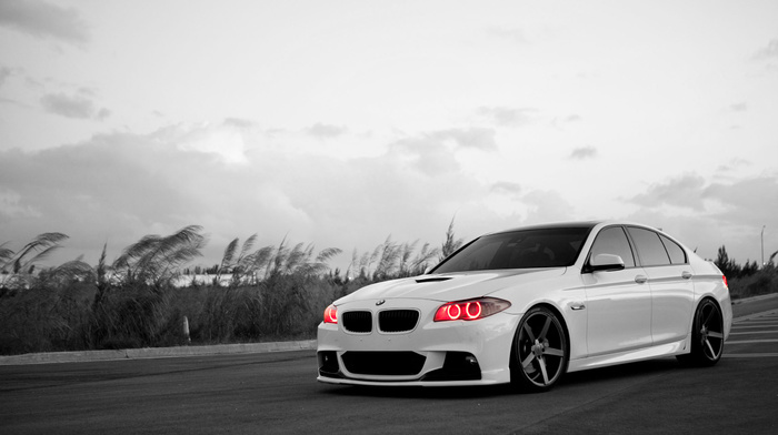 cars, bmw