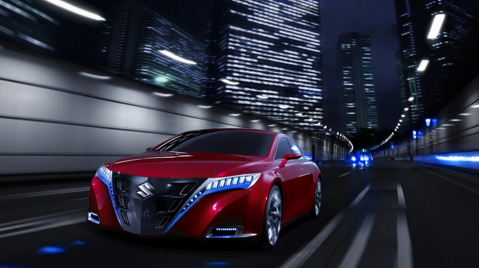 cars