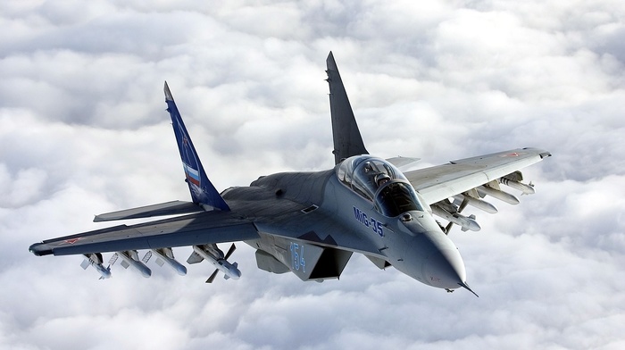 wallpaper, jet fighter, aircraft