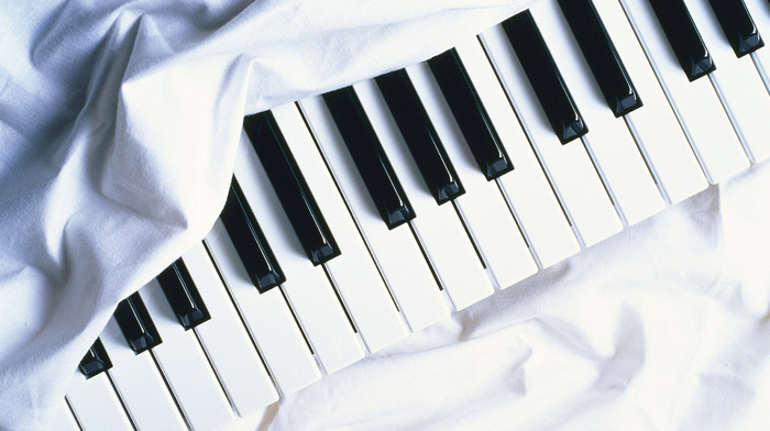 music