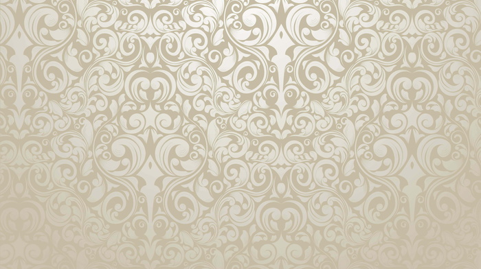 background, wallpaper, texture