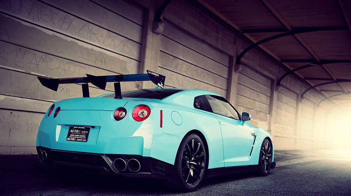 cars