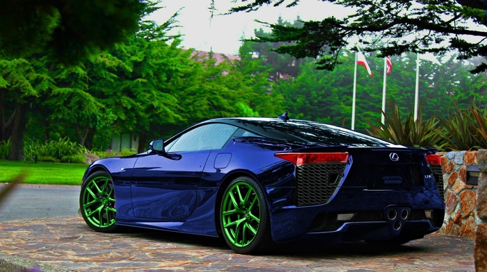 cars