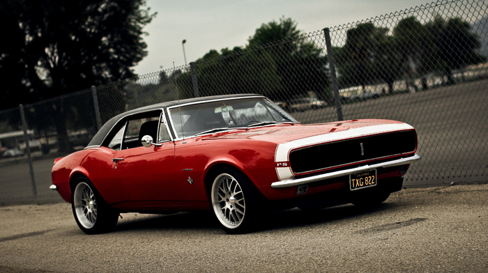 cars