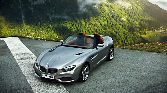 cars, bmw