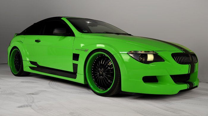 cars, car