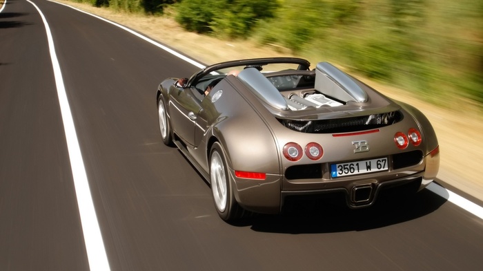 cars, road