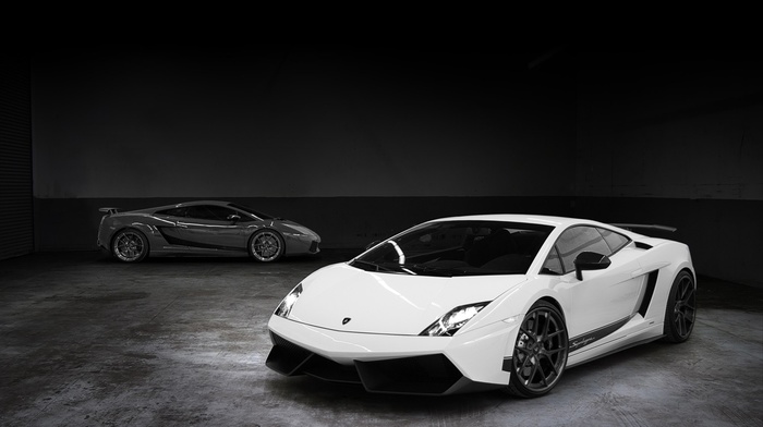 Lamborghini, lamborghini, cars