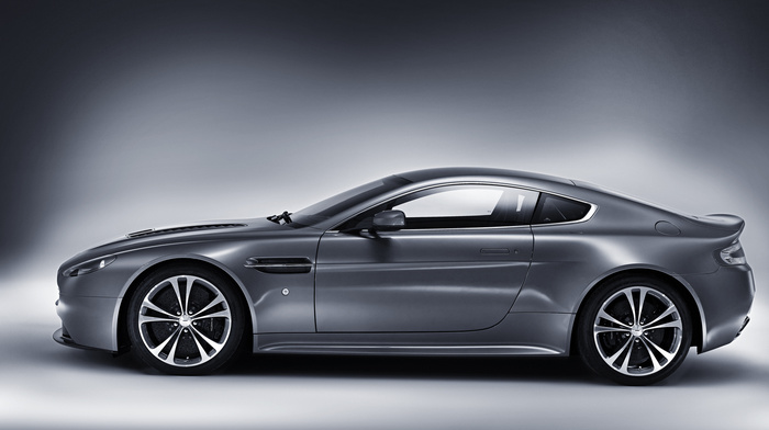 Aston Martin, car, cars